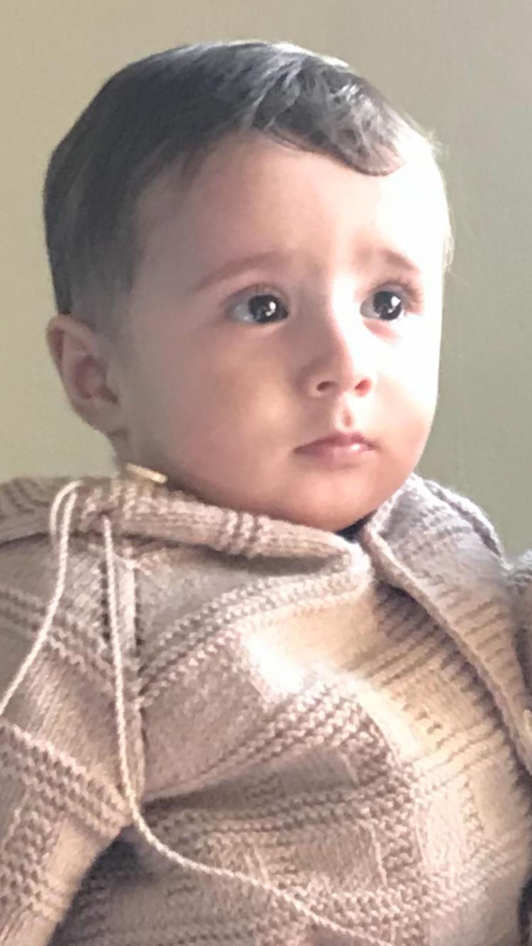 Hayrettin Haluk Akkoyunlu